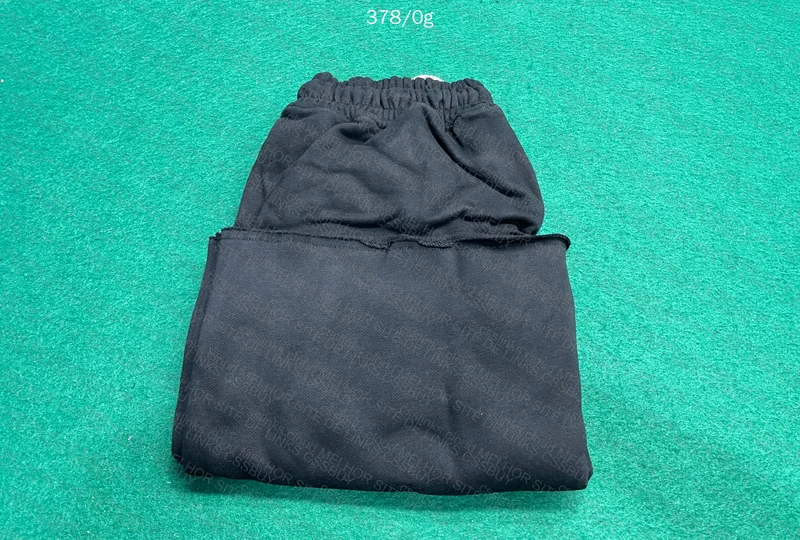 Shorts Union Kingdom