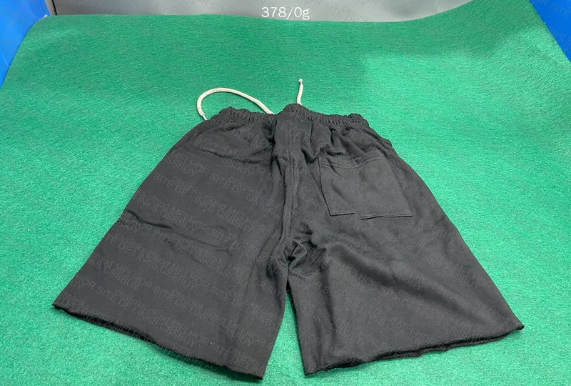 Shorts Union Kingdom 3
