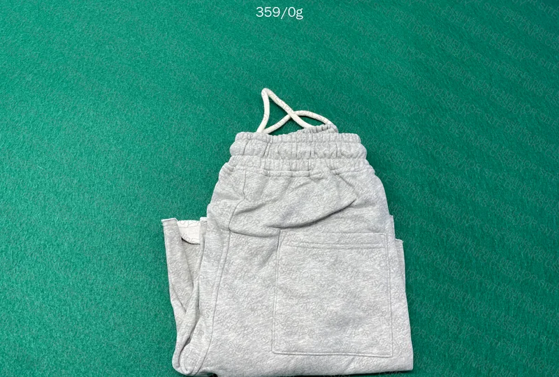Shorts Union Kingdom 3