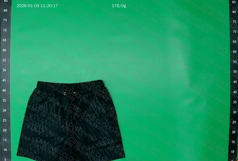 shorts valentino 3