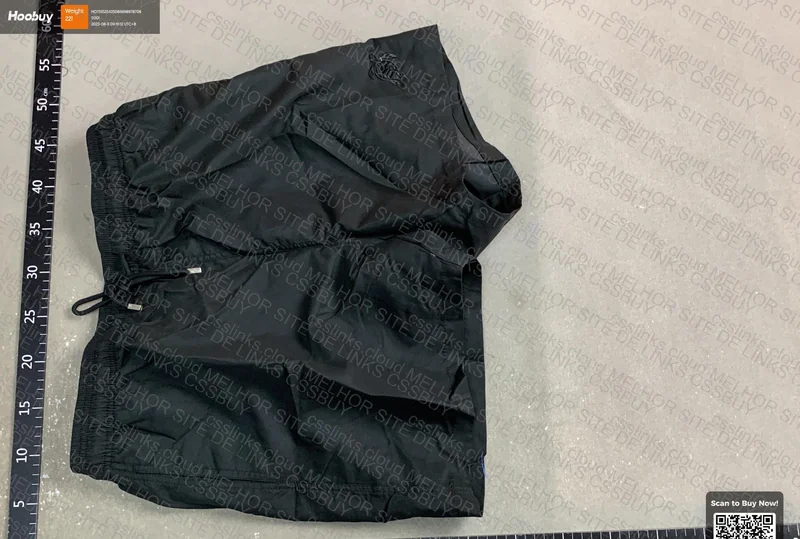 shorts vilebrequim 2