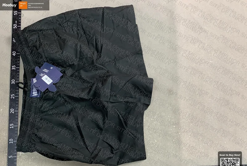 shorts vilebrequim 3