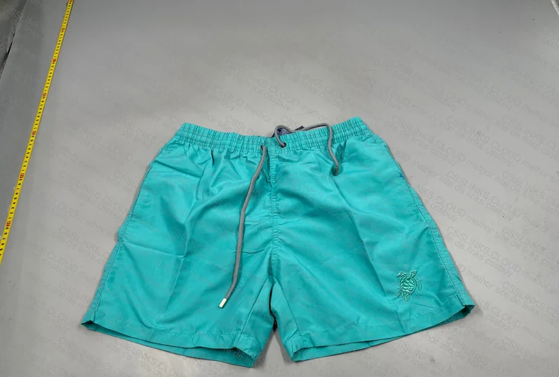 Shorts Vilebrequin