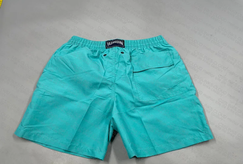 Shorts Vilebrequin 2