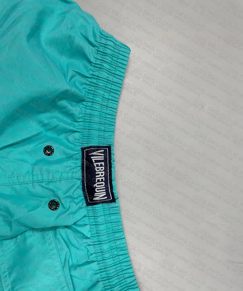 Shorts Vilebrequin 3