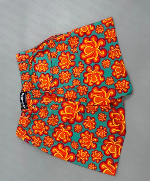 Shorts Vilebrequin 8