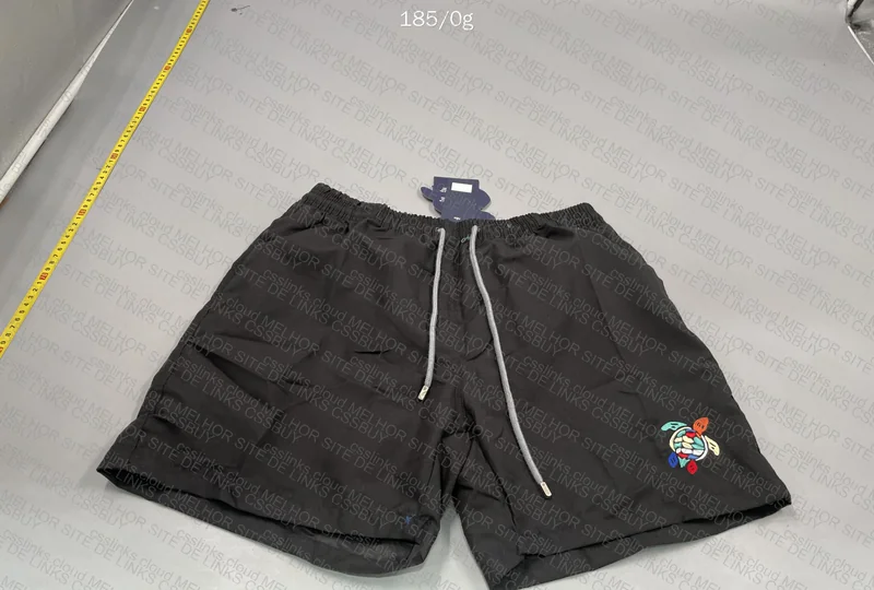 shorts vilebrequin
