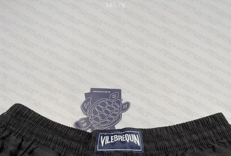 shorts vilebrequin 2