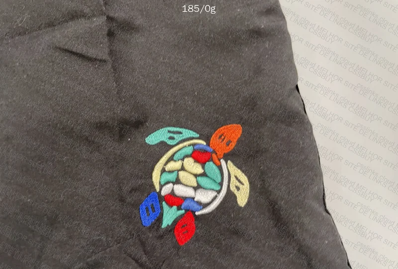 shorts vilebrequin 3