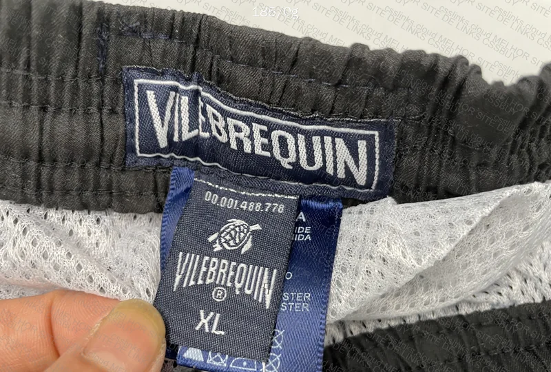 shorts vilebrequin 4