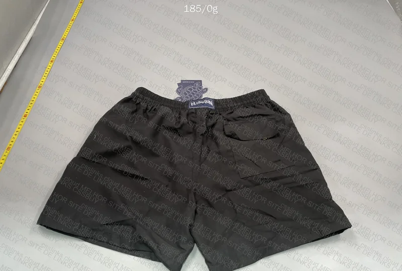 shorts vilebrequin 5