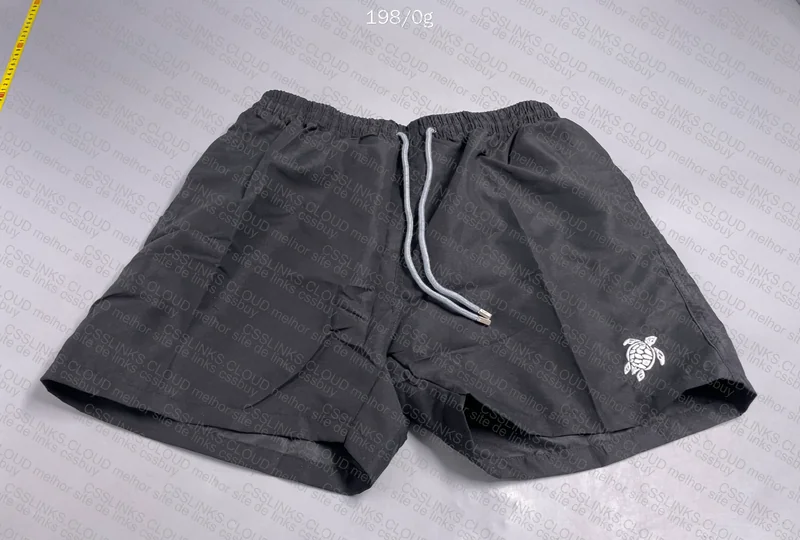 Shorts Vilebrequin 2