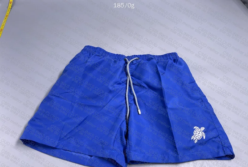 Shorts Vilebrequin 3