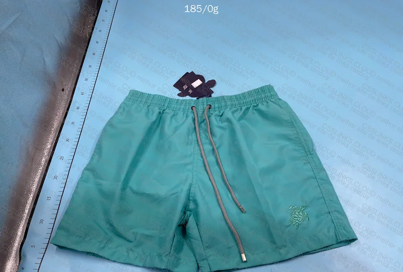 shorts vilebrequin