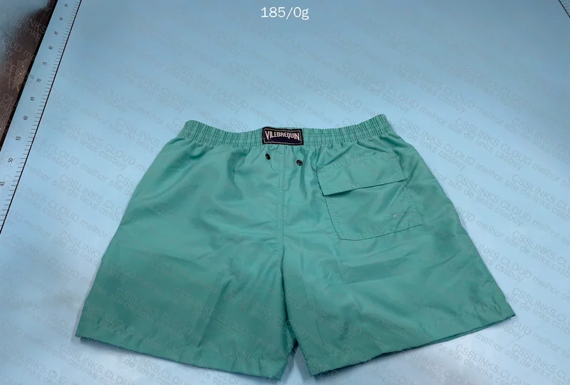 shorts vilebrequin 2