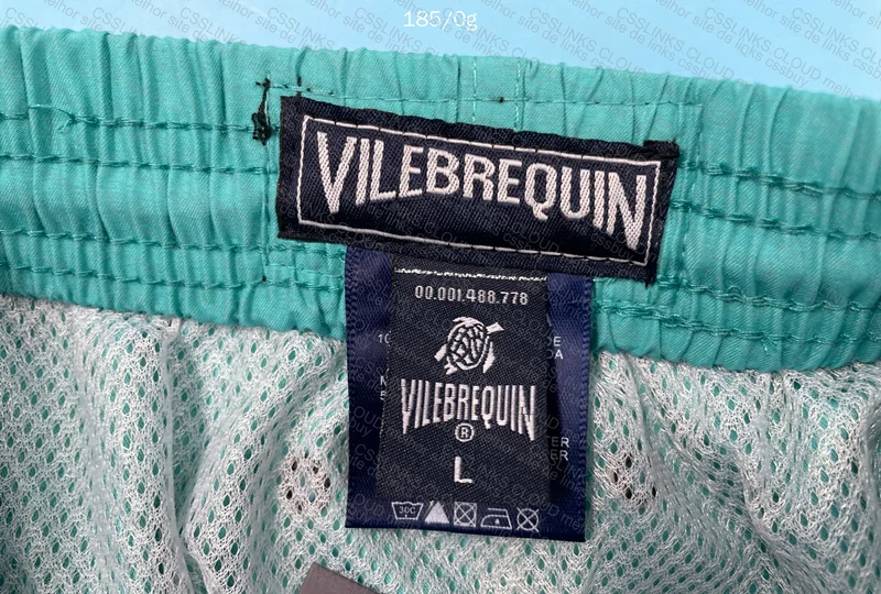 shorts vilebrequin 3