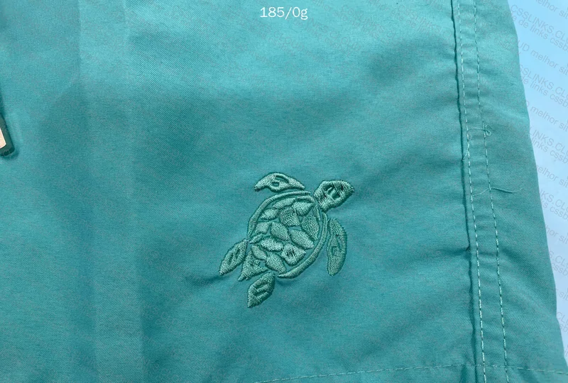 shorts vilebrequin 4
