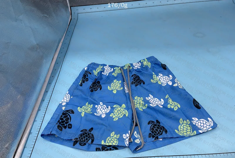Shorts vilebrequin 3