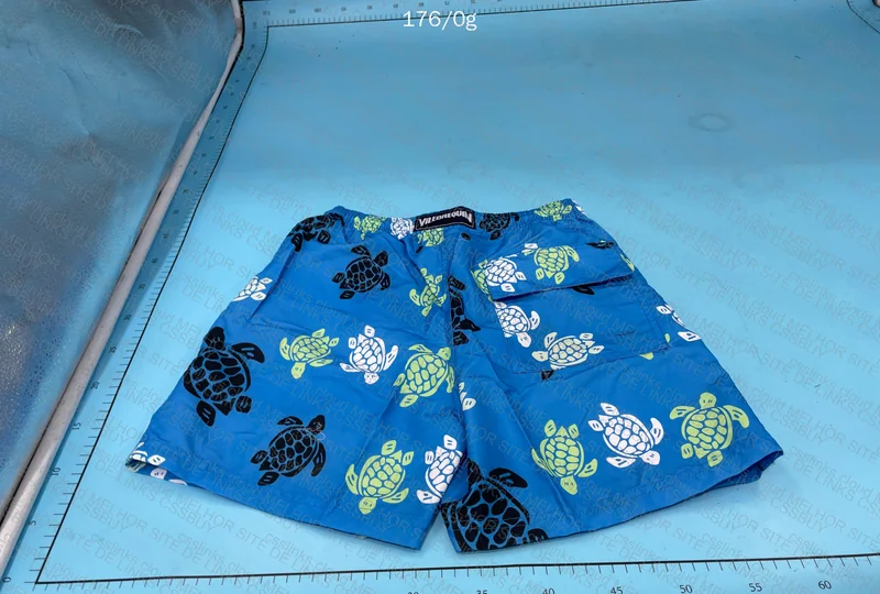Shorts vilebrequin 4