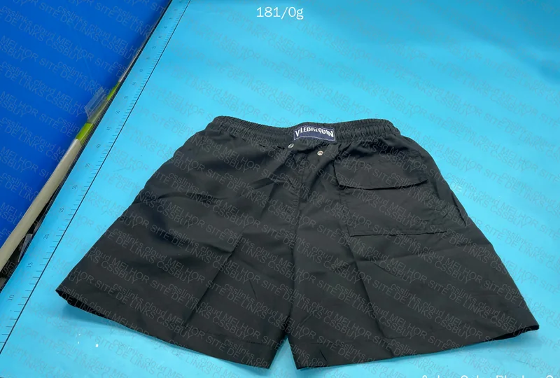 shorts vilebrequin