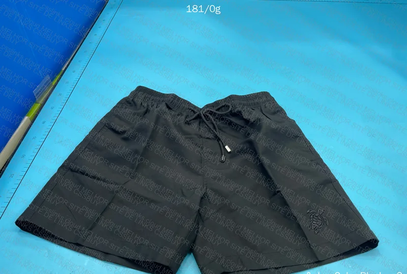 shorts vilebrequin 2