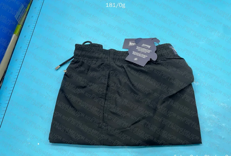 shorts vilebrequin 3