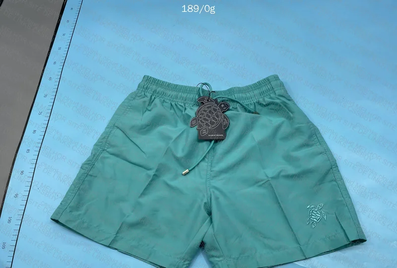 Shorts VileBrequin 6