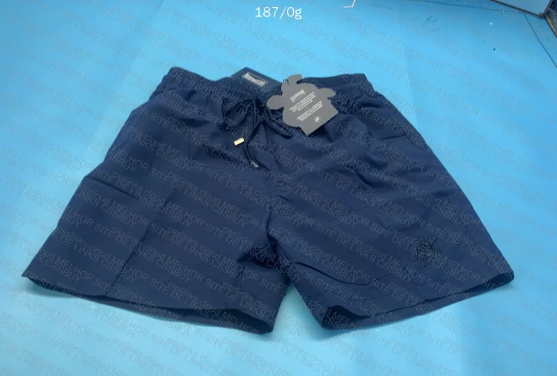 shorts vilebrequin