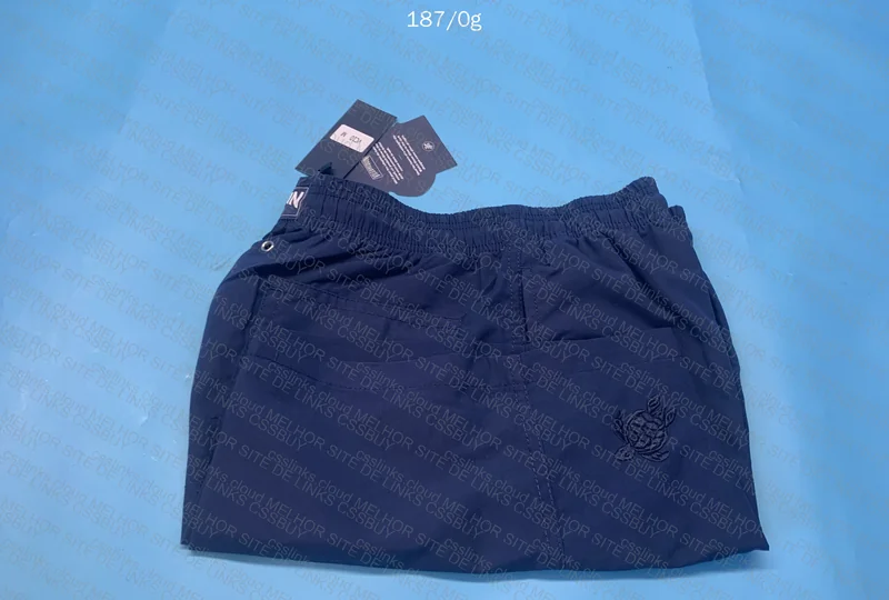 shorts vilebrequin 2