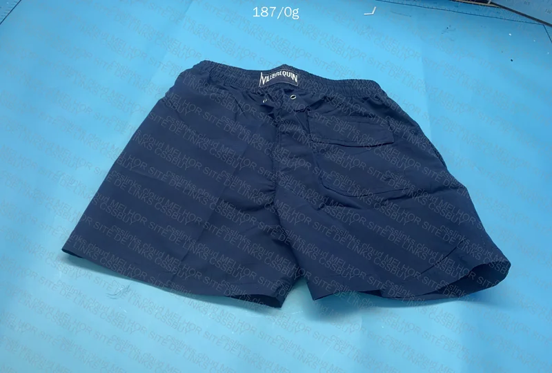 shorts vilebrequin 3