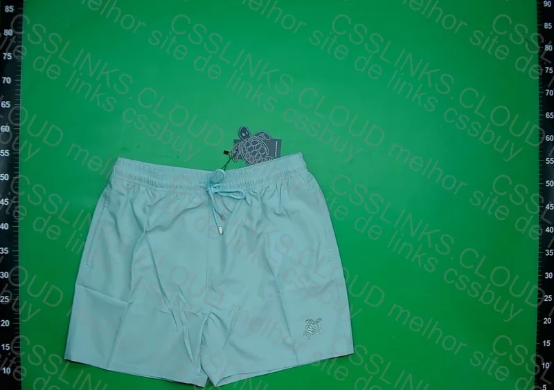 Shorts Vilebrequin 2
