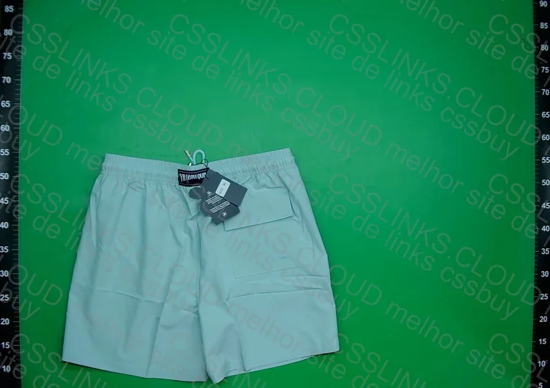 Shorts Vilebrequin 3