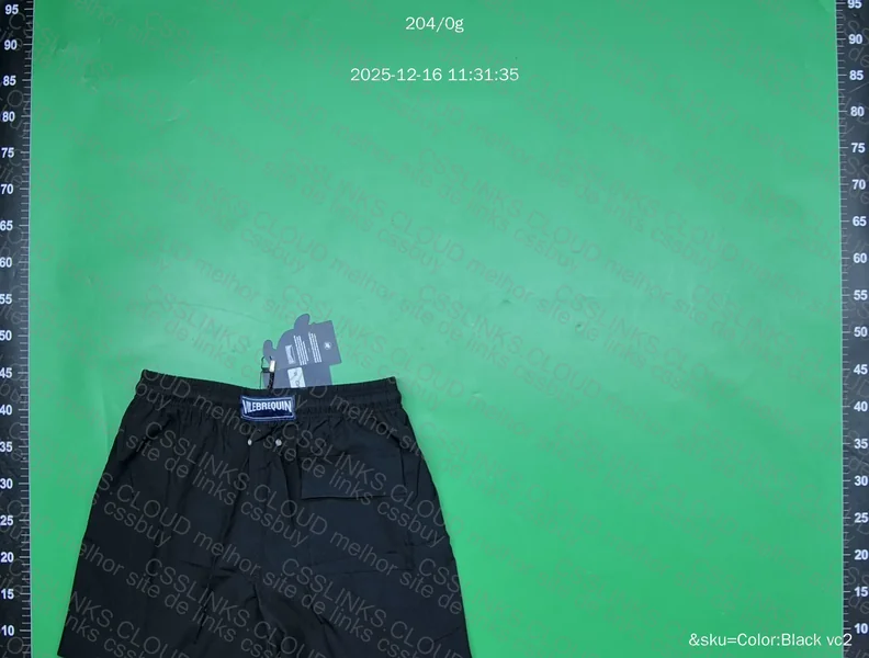 shorts villebrequin 3