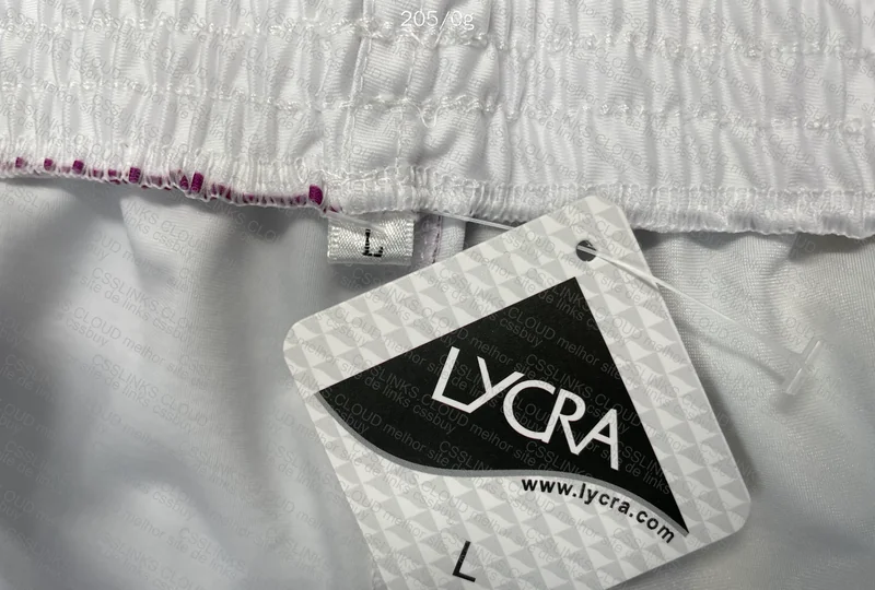 Shorts YOKKAO muay thai topzera