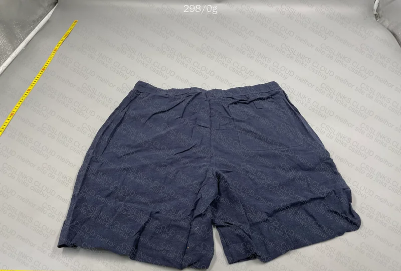 Shorts zara 2