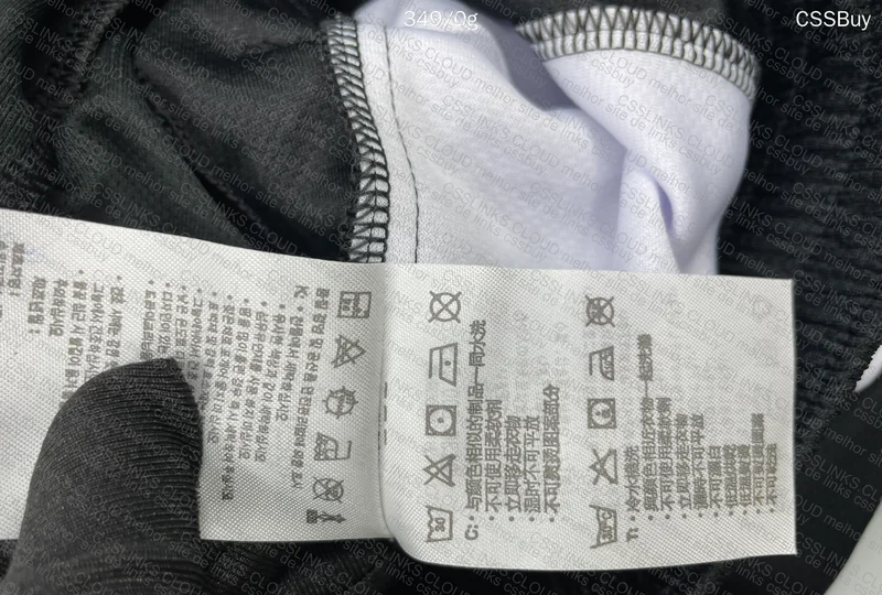 Air Jordan Shorts/Bermuda 4