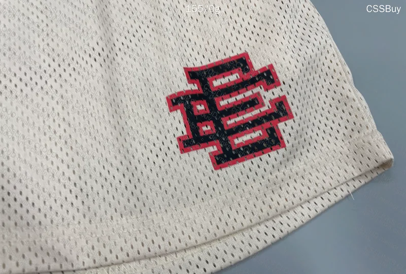 EE Shorts/Bermuda