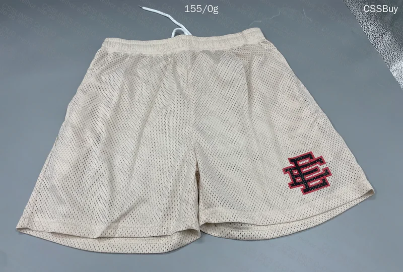 EE Shorts/Bermuda 2