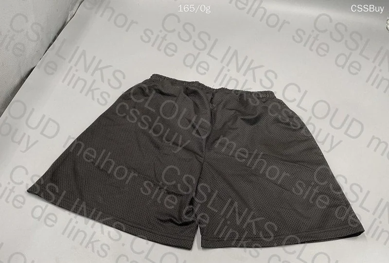 EE Shorts/Bermuda