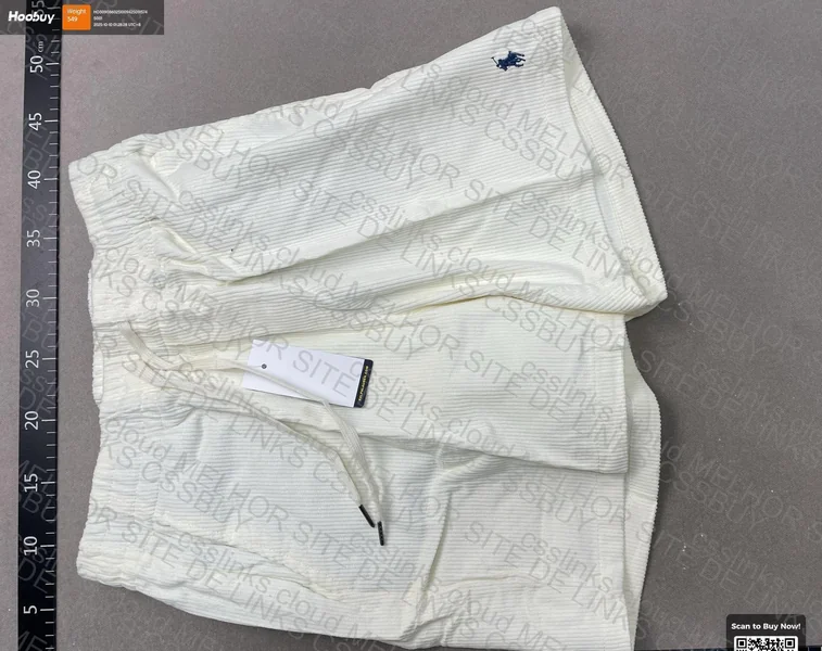 Polo Ralph Lauren Shorts
