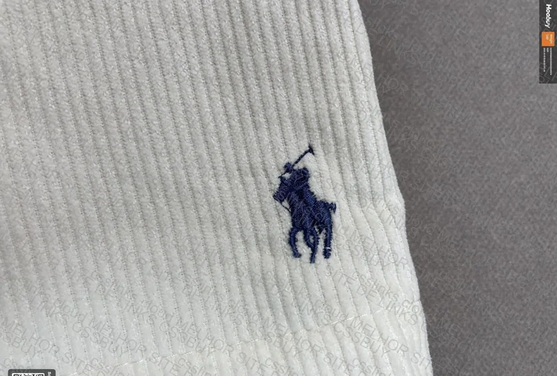 Polo Ralph Lauren Shorts 2