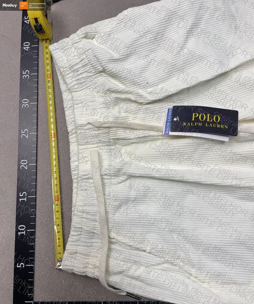 Polo Ralph Lauren Shorts 4
