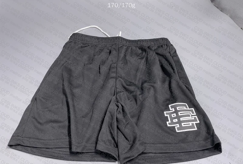 Shortzinho EE gl? 2