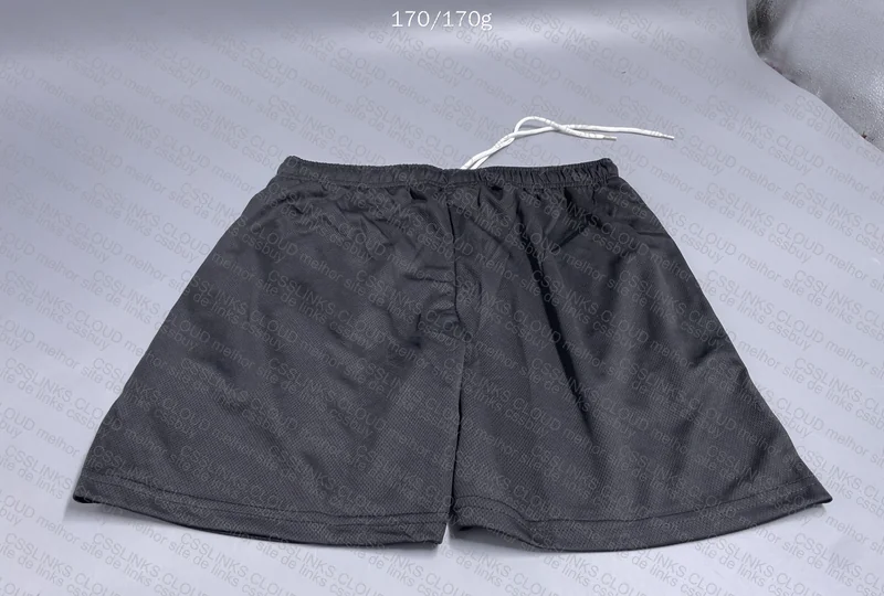 Shortzinho EE gl? 4