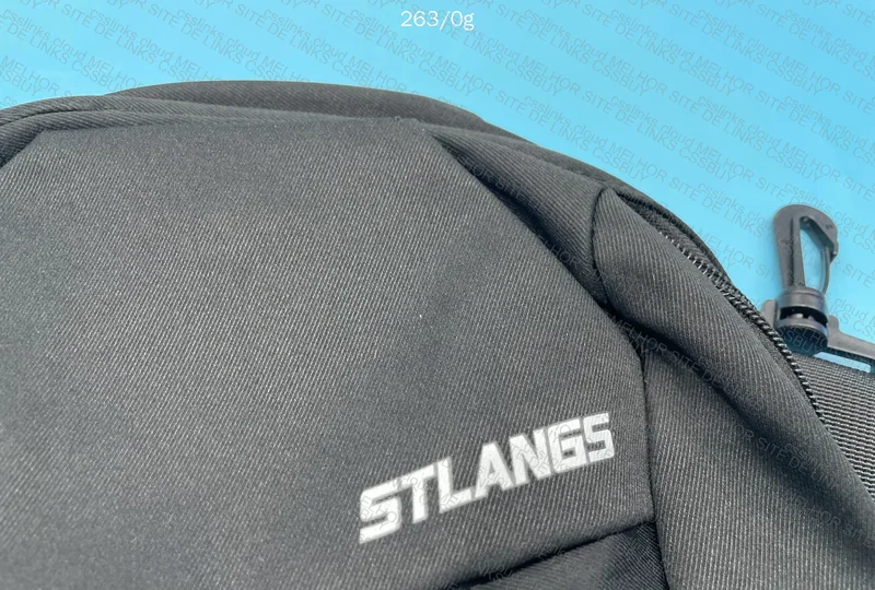 shoulder bag 2