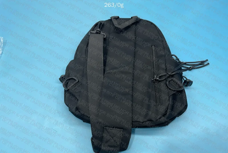 shoulder bag 3