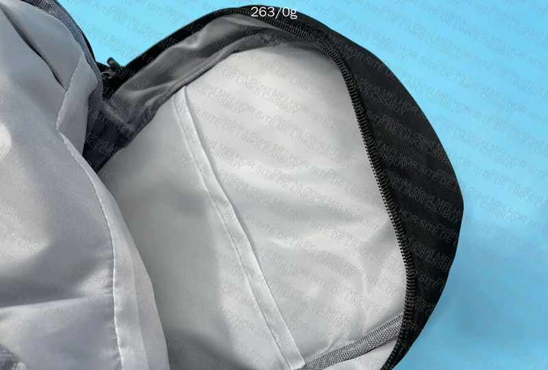 shoulder bag 4