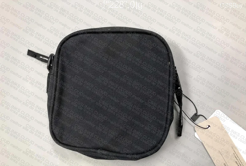 Shoulder bag Carhartt