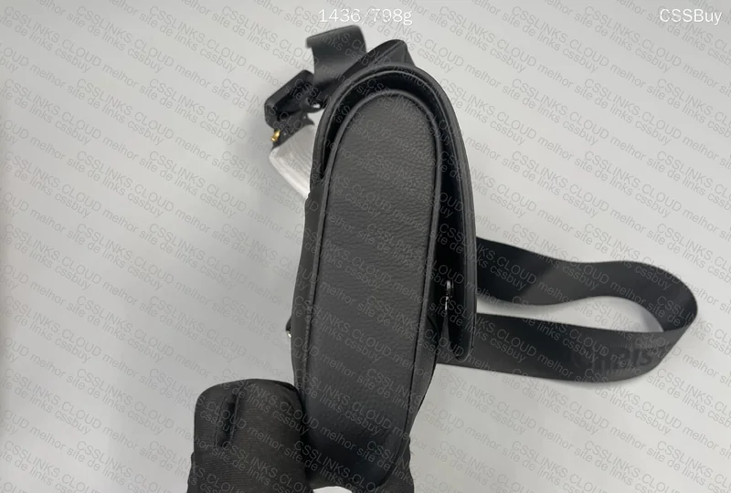 Shoulder bag Dior 3