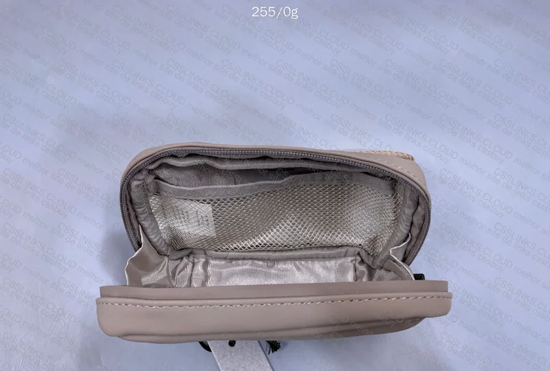 Shoulder Bag ESSENTIALS 3